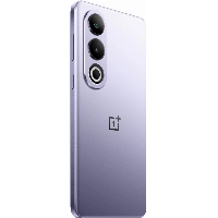 Смартфон OnePlus Ace 3V 12/256 ГБ, Violet, фиолетовый