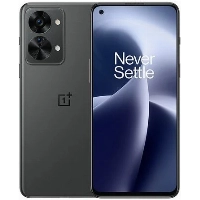 Смартфон OnePlus Nord 2T 5G, 8/128 ГБ,  Gray, серый 