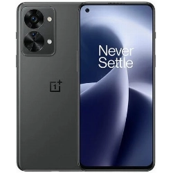 Смартфон OnePlus Nord 2T 5G, 8/128 ГБ,  Gray, серый 