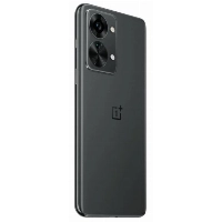 Смартфон OnePlus Nord 2T 5G, 8/128 ГБ,  Gray, серый 