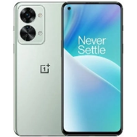 Смартфон OnePlus Nord 2T 5G, 8/128 ГБ, Green, зеленый