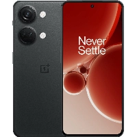 Смартфон OnePlus Nord 3 5G, 8/128 ГБ,  Gray, серый 