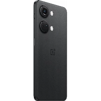 Смартфон OnePlus Nord 3 5G, 8/128 ГБ,  Gray, серый 