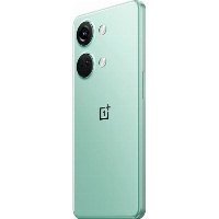 Смартфон OnePlus Nord 3 5G, 16/256 ГБ, Green, зеленый