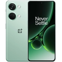 Смартфон OnePlus Nord 3 5G, 16/256 ГБ, Green, зеленый