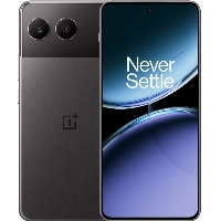 Смартфон OnePlus Nord 4, 16/512 GB, Obsidian, Midnight, темная ночь