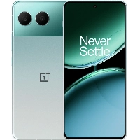 Смартфон OnePlus Nord 4, 16/512 GB, Oasis, Green, зеленый