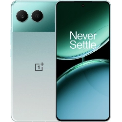 Смартфон OnePlus Nord 4, 16/512 GB, Oasis, Green, зеленый