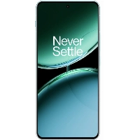 Смартфон OnePlus Nord 4, 16/512 GB, Oasis, Green, зеленый