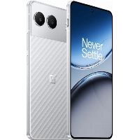 Смартфон OnePlus Nord 4, 12/256 GB, Mercury, Silver, серебристый