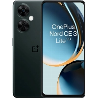 Смартфон OnePlus Nord CE 3 Lite 8/128 ГБ,  Gray, серый 