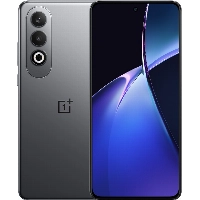 Смартфон OnePlus Nord CE 4 8/128 ГБ,  Gray, серый 