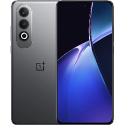 Смартфон OnePlus Nord CE 4 8/256 ГБ,  Gray, серый 