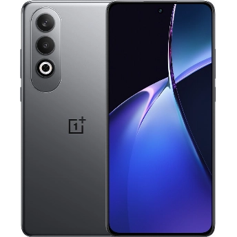 Смартфон OnePlus Nord CE 4 8/128 ГБ,  Gray, серый 