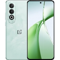 Смартфон OnePlus Nord CE 4 8/256 ГБ, Green, зеленый