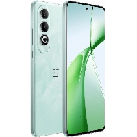 Смартфон OnePlus Nord CE 4 8/256 ГБ, Green, зеленый