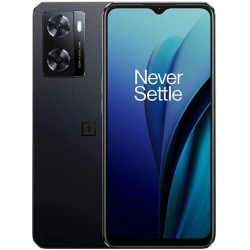 Смартфон OnePlus Nord N20 SE 4/64 ГБ, Black, черный