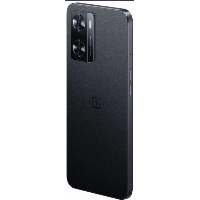 Смартфон OnePlus Nord N20 SE 4/64 ГБ, Black, черный