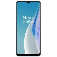 Смартфон OnePlus Nord N20 SE 4/64 ГБ, Blue, синий