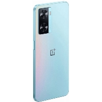 Смартфон OnePlus Nord N20 SE 4/64 ГБ, Blue, синий