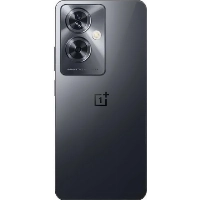 Смартфон OnePlus Nord N30 SE 5G 4/128 ГБ, Black, черный