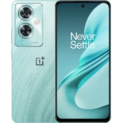 Смартфон OnePlus Nord N30 SE 5G 4/128 ГБ, Blue, синий