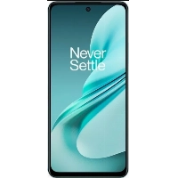 Смартфон OnePlus Nord N30 SE 5G 4/128 ГБ, Blue, синий