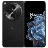 Смартфон OnePlus Open 16/512 GB, Black, черный