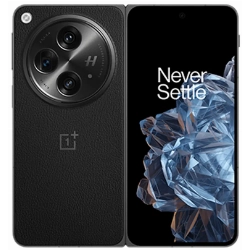 Смартфон OnePlus Open 16/512 GB, Black, черный