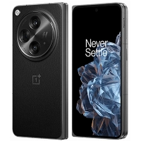 Смартфон OnePlus Open 16/512 GB, Black, черный