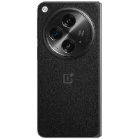 Смартфон OnePlus Open 16/512 GB, Black, черный