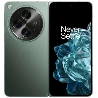 Смартфон OnePlus Open 16/512 GB, Green, зеленый