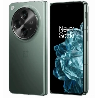 Смартфон OnePlus Open 16/512 GB, Green, зеленый