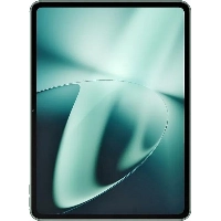 Планшет OnePlus Pad 8/128 GB, Green, зеленый