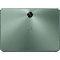 Планшет OnePlus Pad 8/128 GB, Green, зеленый