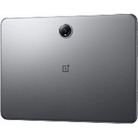 Планшет OnePlus Pad 2, 12/256 GB, Wi-Fi, Nimbus Gray