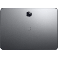 Планшет OnePlus Pad 2, 12/256 GB, Wi-Fi, Nimbus Gray