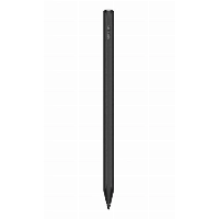 Стилус OnePlus Stylo 2, Black