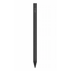 Стилус OnePlus Stylo 2, Black