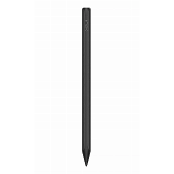 Стилус OnePlus Stylo 2, Black