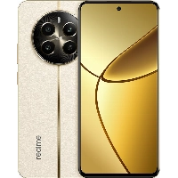 Смартфон Realme 12 Plus 12/512 ГБ, Beige, бежевый