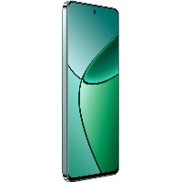 Смартфон Realme 12 Plus 8/256 ГБ, Green, зеленый