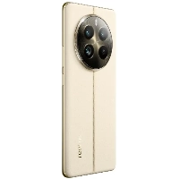 Смартфон Realme 12 Pro, 8/256 GB, Navigator Beige