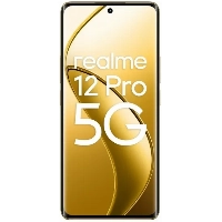 Смартфон Realme 12 Pro, 8/256 GB, Navigator Beige