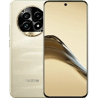  Смартфон Realme 13 Pro Plus 8/256 Gb, Gold