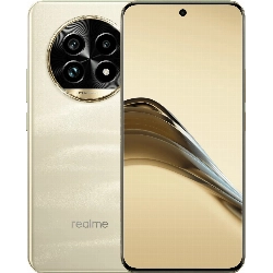  Смартфон Realme 13 Pro Plus 8/256 Gb, Gold