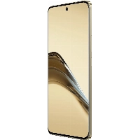  Смартфон Realme 13 Pro Plus 12/512 Gb, Gold