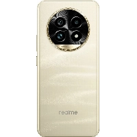  Смартфон Realme 13 Pro Plus 8/256 Gb, Gold