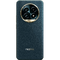  Смартфон Realme 13 Pro Plus 8/256 Gb, Green