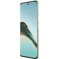 Смартфон Realme 13 Plus 12/512 Gb, Emerald Green